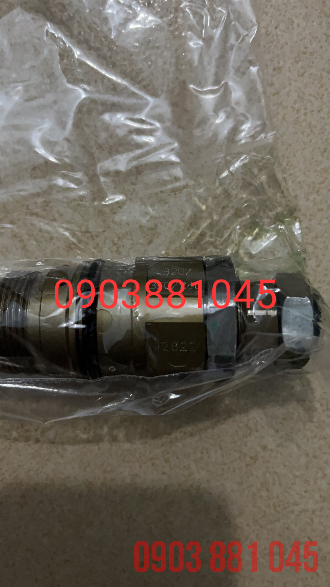 sk200-8-relief-valve-3.png