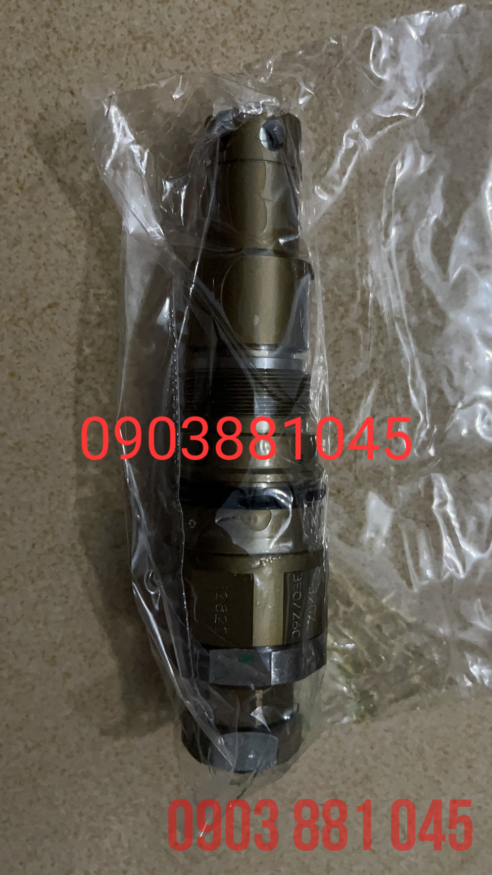 sk200-8-relief-valve.png