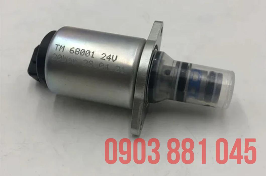680001-solenoid-valve.jpg