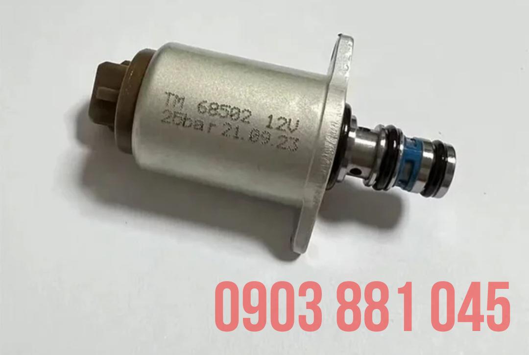 68502-solenoid-valve.jpg
