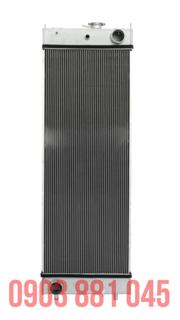pc360-8-radiator.jpg