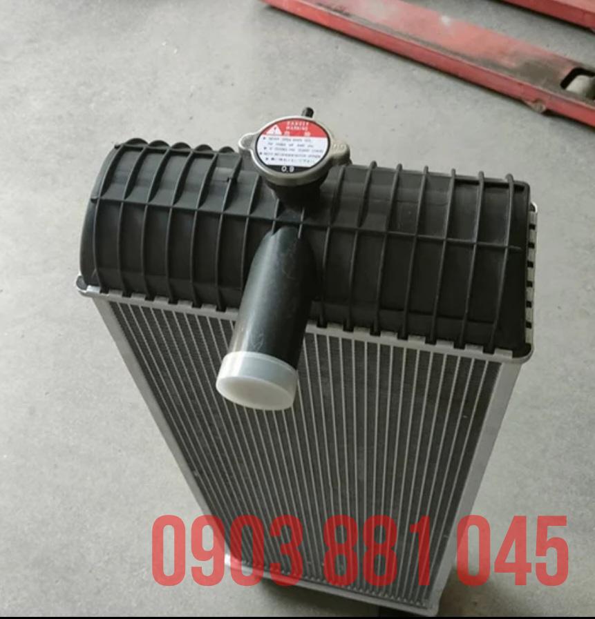 r130-9-radiator-2.jpg