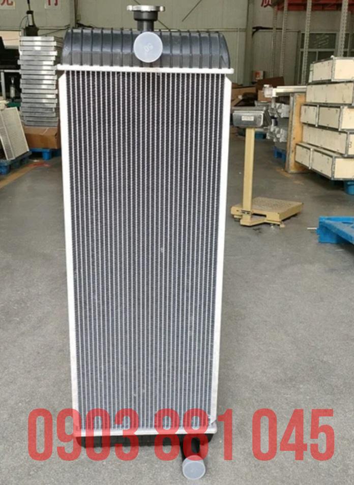 r130-9-radiator-3.jpg