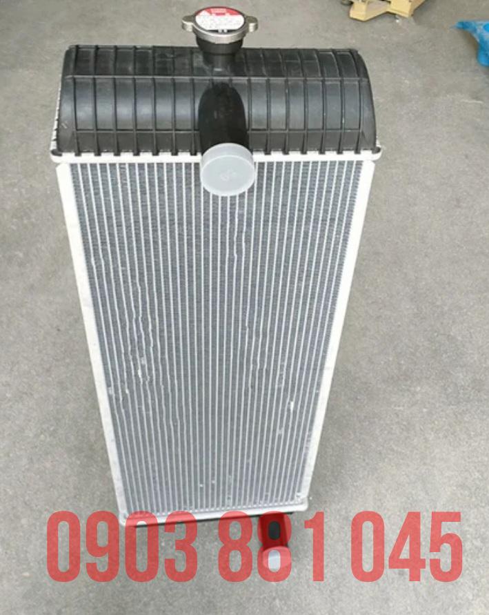 r130-9-radiator.jpg