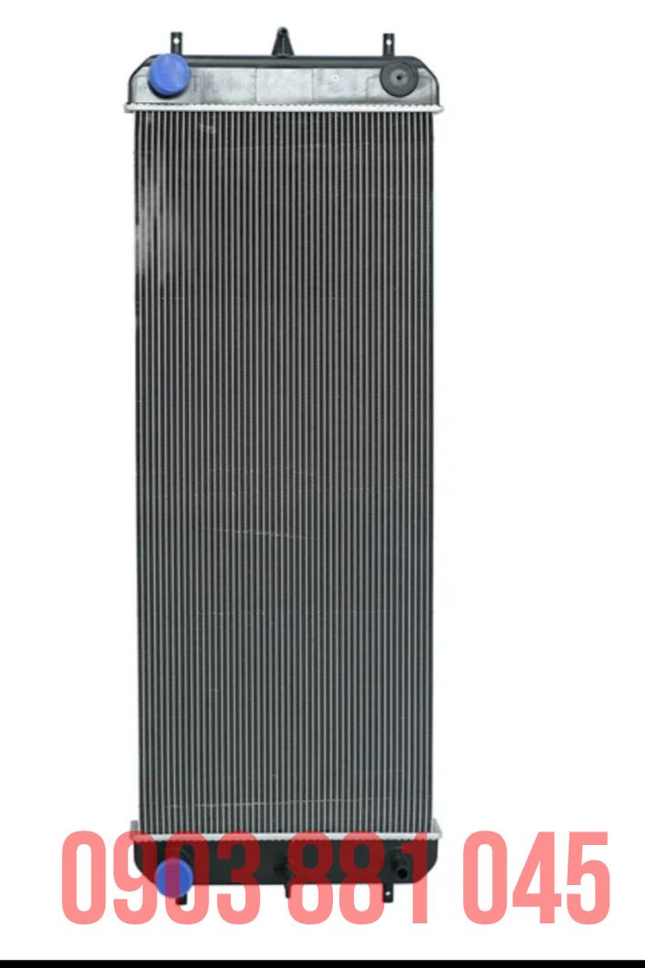 zx240-5a-radiator-1.jpg
