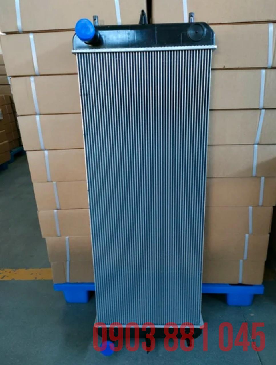 zx240-5a-radiator.jpg