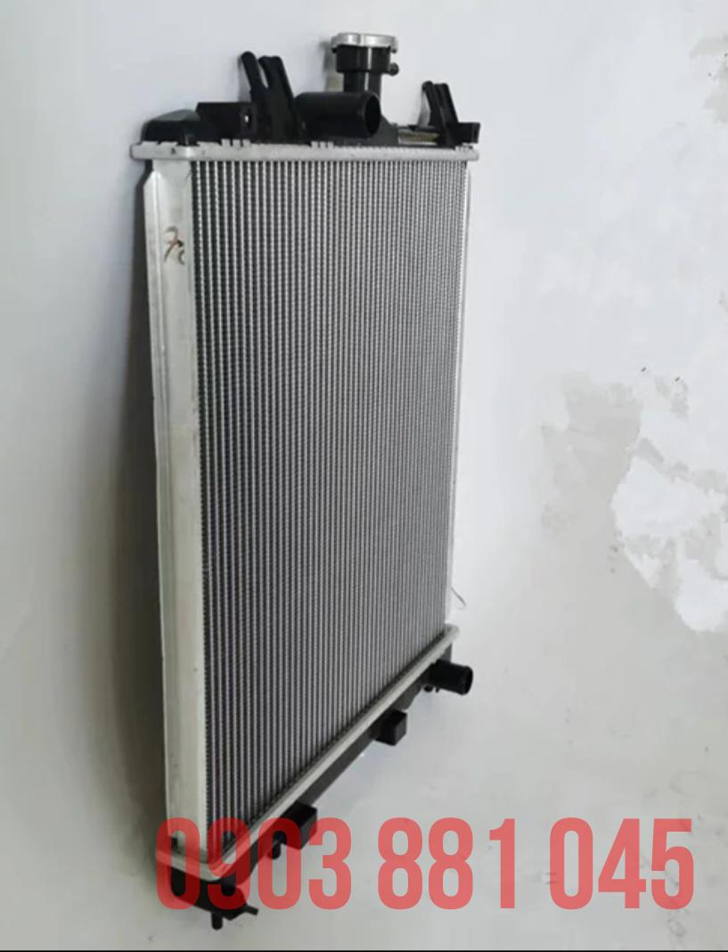 pc35-8-radiator-1.jpg