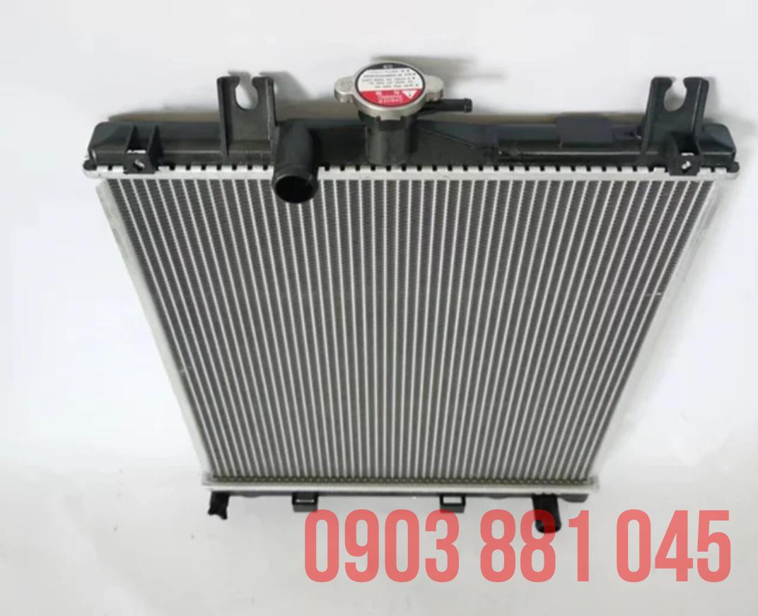 pc35-8-radiator-2.jpg