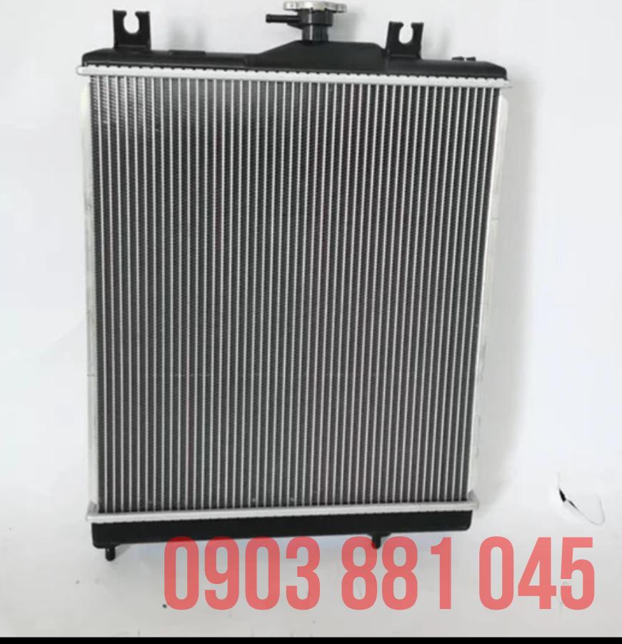 pc35-8-radiator.jpg