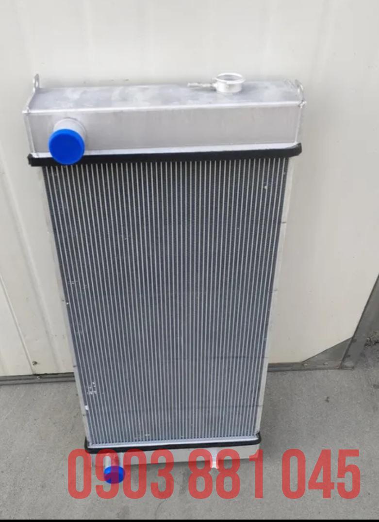 sh125-radiator-1.jpg