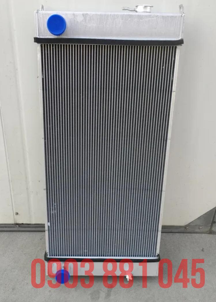 sh125-radiator-2.jpg