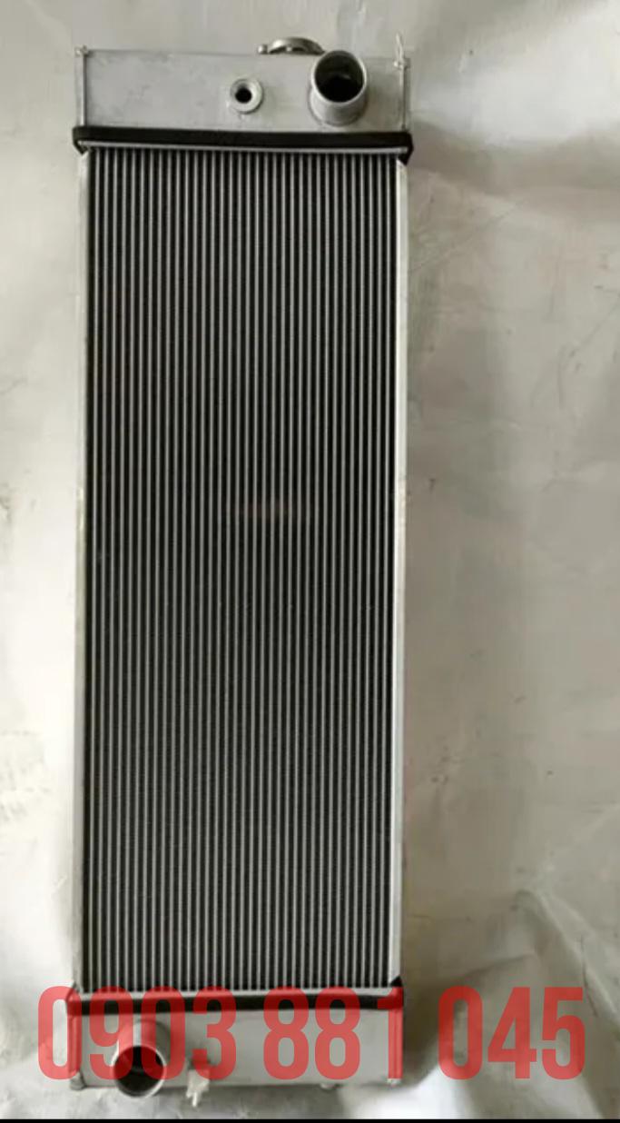 sk200-8-radiator-1.jpg