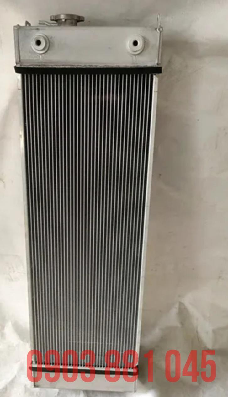sk200-8-radiator.jpg