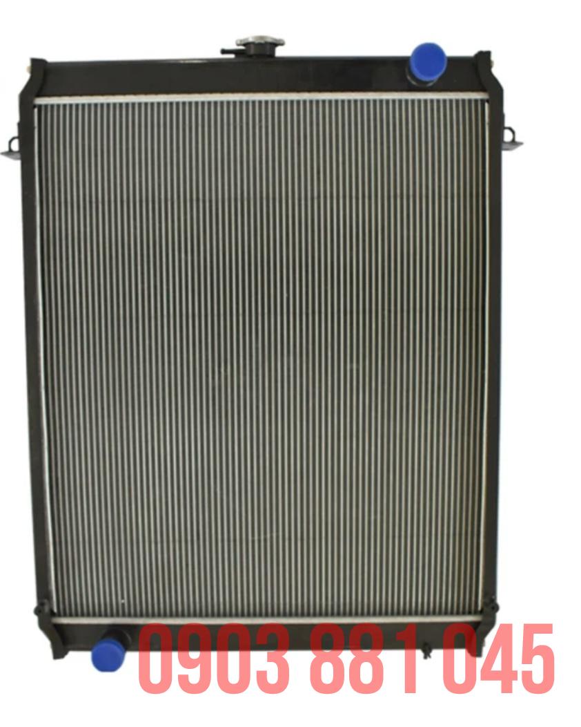 sk210-6e-radiator.jpg