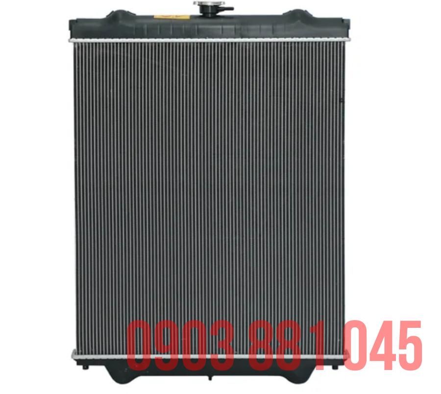 zx120-radiator.jpg