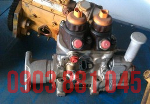 img_sub421_isuzu-6wg1-injection-pump-zx470png.png