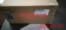 07433-71103-gear-pump-d155.jpg