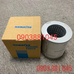 208-60-71123-kom-air-filter.jpg