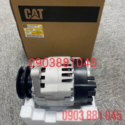 383-2557-cat-alternator.jpg