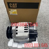 383-2557-cat-alternator