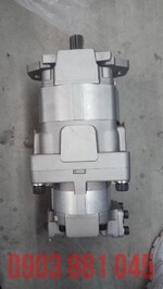 44083-60140-huydraulic-pump