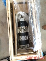 44083-61040-hydraulic-pump-1