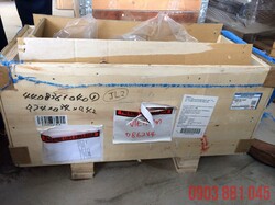 44083-61040-hydraulic-pump.jpg