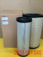 44562684456269-zx450-3-air-filter