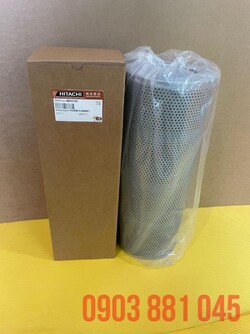 4654745-zx450-3-hydraulic-return-filter.jpg