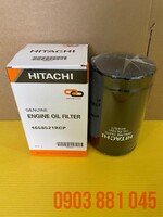 4658521-zx450-3-engine-oil-filter