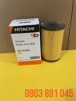 4676385-zx-3-pre-fuel-filter.jpg