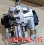 4hk1-supply-pump