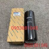 600-211-1340-oil-filter-kom-2