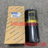 600-319-3550-kom-filter