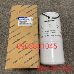 600-319-4540-fuel-filter-kom.jpg