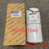 600-319-4540-fuel-filter-kom