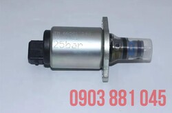 685001-solenoid.jpg