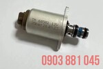 68502-solenoid-valve