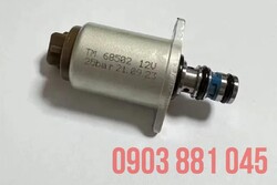 68502-solenoid-valve.jpg