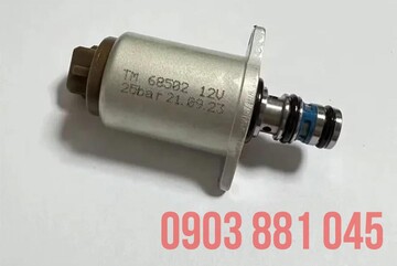 68502-solenoid-valve