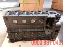 6d102-cylinder-block2-1.jpg