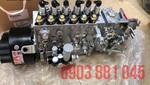 6wg1-fuel-injection-pump-1
