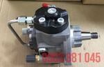 c4-4-injection-pump-1