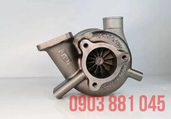 cat-320d-turbo-charger-1.jpg