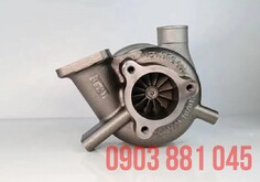 cat-320d-turbo-charger-1