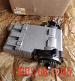 cat-330d-injection-pump-1