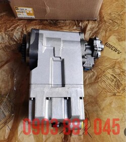 cat-330d-injection-pump.jpg