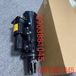 cat-338-3435-starter-2