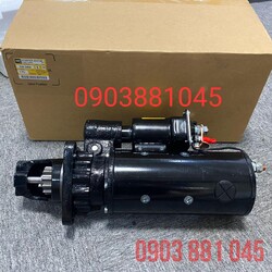 cat-338-3435-starter.jpg