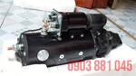 cat-6dr-starter-9kw-11kw